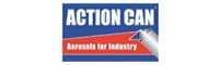 Action Can